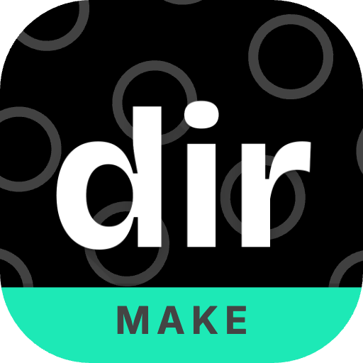avatar for Mkdirs